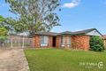 Property photo of 43 Glen Elgin Crescent Edensor Park NSW 2176