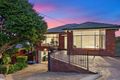 Property photo of 7 Lapis Crescent Bardwell Valley NSW 2207