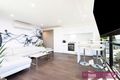Property photo of 505/109 McLeod Road Patterson Lakes VIC 3197