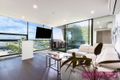 Property photo of 505/109 McLeod Road Patterson Lakes VIC 3197