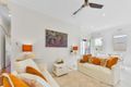 Property photo of 13 Sheehy Street Glebe NSW 2037