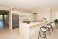 Property photo of 46 Newport Parade Blacks Beach QLD 4740