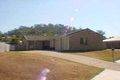 Property photo of 101 Tansey Drive Tanah Merah QLD 4128