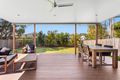 Property photo of 16 Knutsford Street Chermside West QLD 4032