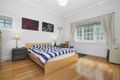 Property photo of 25 Canberra Avenue St Leonards NSW 2065