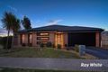 Property photo of 2 Dunferline Crescent Cranbourne VIC 3977