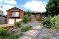 Property photo of 12 Kincora Place Bourkelands NSW 2650