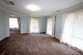 Property photo of 12 Kincora Place Bourkelands NSW 2650