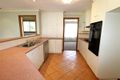 Property photo of 12 Kincora Place Bourkelands NSW 2650
