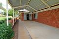 Property photo of 12 Kincora Place Bourkelands NSW 2650