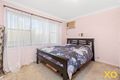 Property photo of 12 Alroy Close Singleton Heights NSW 2330