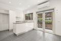 Property photo of 3/106 Walpole Street Kew VIC 3101