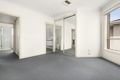 Property photo of 3/106 Walpole Street Kew VIC 3101