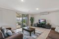 Property photo of 31 Tangerine Drive Narre Warren South VIC 3805