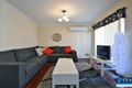 Property photo of 2/73 Collier Avenue Balcatta WA 6021