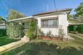 Property photo of 120 Georges River Road Jannali NSW 2226