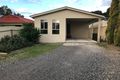 Property photo of 34 Sunningdale Drive Christie Downs SA 5164