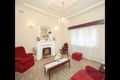 Property photo of 31 Brooke Street Broadview SA 5083