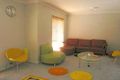 Property photo of 25 Newbury Avenue Stanhope Gardens NSW 2768