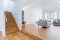 Property photo of 171 Matthew Flinders Drive Lammermoor QLD 4703