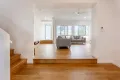 Property photo of 171 Matthew Flinders Drive Lammermoor QLD 4703