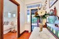 Property photo of 26 Kandahar Crescent Colonel Light Gardens SA 5041