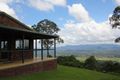 Property photo of 92 Ocean View Road King Scrub QLD 4521