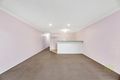 Property photo of 11/12 Albermarle Place Phillip ACT 2606