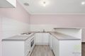 Property photo of 11/12 Albermarle Place Phillip ACT 2606