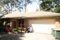 Property photo of 4A Bryan Avenue Normanhurst NSW 2076