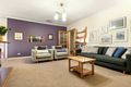 Property photo of 66 Benwerrin Drive Burwood East VIC 3151