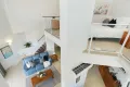 Property photo of 30/5 Brewery Place Woolner NT 0820
