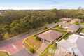 Property photo of 25 Tanglin Street Crestmead QLD 4132