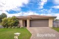 Property photo of 25 Tanglin Street Crestmead QLD 4132