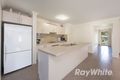 Property photo of 25 Tanglin Street Crestmead QLD 4132