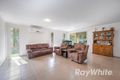 Property photo of 25 Tanglin Street Crestmead QLD 4132