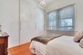 Property photo of 26 Kandahar Crescent Colonel Light Gardens SA 5041