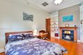 Property photo of 26 Kandahar Crescent Colonel Light Gardens SA 5041