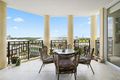 Property photo of 3079/3029 The Boulevarde Carrara QLD 4211