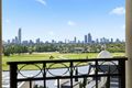 Property photo of 3079/3029 The Boulevarde Carrara QLD 4211