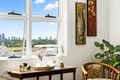 Property photo of 3079/3029 The Boulevarde Carrara QLD 4211