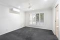 Property photo of 7 Cypress Avenue Norman Gardens QLD 4701