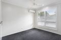 Property photo of 7 Cypress Avenue Norman Gardens QLD 4701