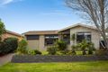 Property photo of 8 Killarney Road Tathra NSW 2550