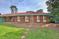 Property photo of 3/6-10 Hendy Road Buronga NSW 2739