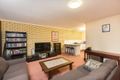 Property photo of 3/6-10 Hendy Road Buronga NSW 2739