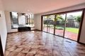Property photo of 12 Janina Court Wheelers Hill VIC 3150