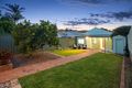 Property photo of 19 Henry Street Leichhardt NSW 2040