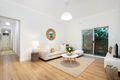 Property photo of 19 Henry Street Leichhardt NSW 2040