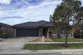 Property photo of 15 Harmony Place Officer VIC 3809